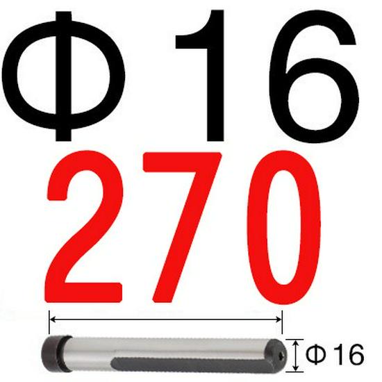 Injection Mold Steel Quenched Slider - Side-cutting Inclined Guide Post Hardware, Sizes 10, 12, 14, 16, 18
