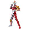 Ultra-Actionfigur Ultraman Decker Strong Type