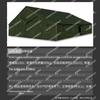 Tactical Tent Storage Bag