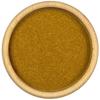 Golden Chicken Seasoning 200g