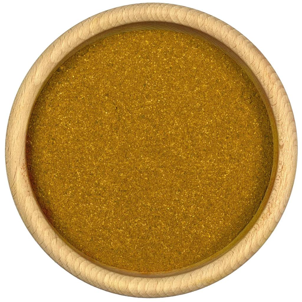 Golden Chicken Seasoning 200g