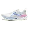 Li Ning My 5S 6.0 Cushioning Slip Resistant Abrasion Resistant Breathable Support Lightweight Rebound Low Top Casual ARSW033-1