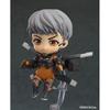 Nendoroid Apex Legends TM Valkyrie Non-Scale Plastic Painted Movable Figure