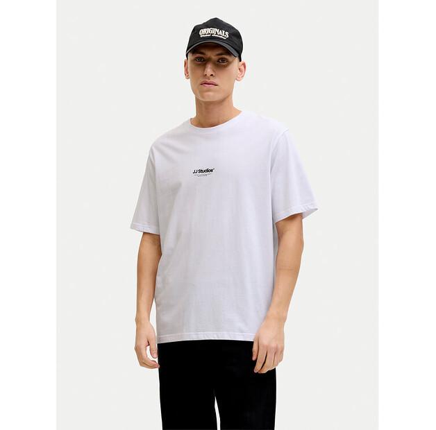 Футболка Jack & Jones Soho