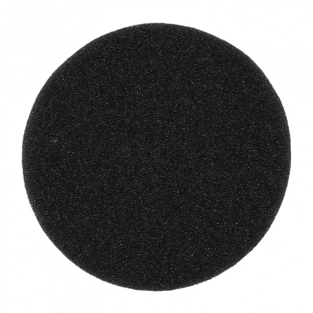 Filter und 9er-Pack für Afoddon High Dentise Filter