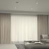 LED Recessed Grille Spotlight