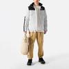 The North Face Down Jacket Men's White NF0A4U82-FN4