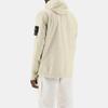 STONE ISLAND Jackets & Coats Men's Ecru 801541123-V0091