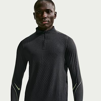 Nike Strike Elite Men s Dri-FIT Adv Soccer Drill Top XL