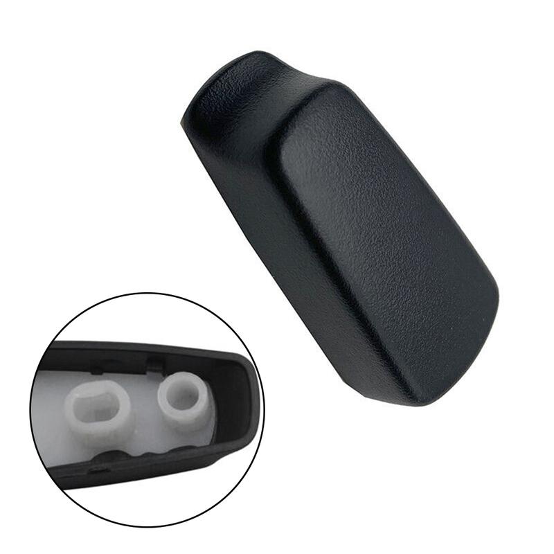 Upgrade Your For Nissan For Altima's Interior with this Power Seat Backrest Adjust Switch Button Easy to tall