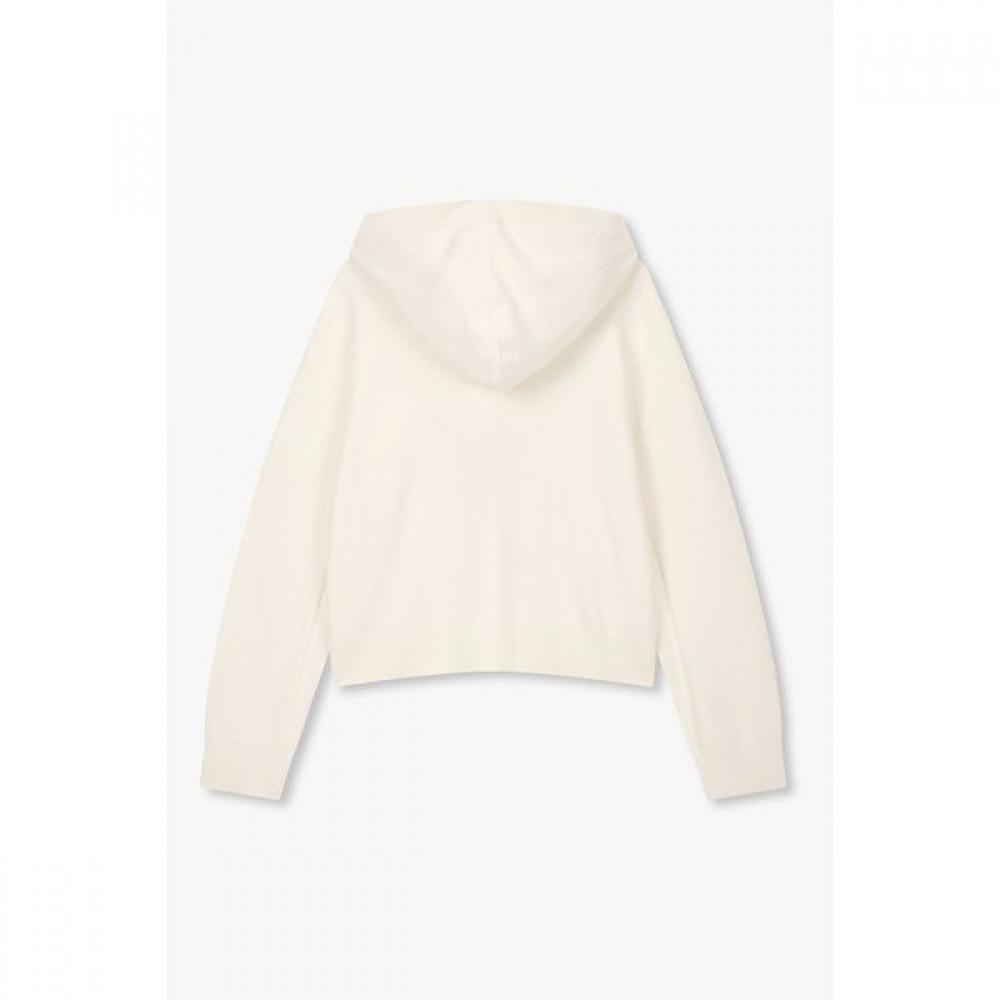 Studio Tomboy Hooded Cardigan 9176451983