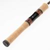 Major Craft Trapala Native Trout Casting Model 5'0" (1.52m) TXST-505UL