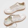 Men'S Shoes Dexun Shoes New Commuting Trend Board Shoes Classic Fashion Retro Simple And Comfortable Casual Shoes
