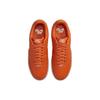 Air Force 1 Low '07 Retro Color Of The Month Orange Jewel FJ1044-800