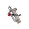Original Diesel Fuel Pump Suction Control Valve OEM 04226-0L020 294200-0040 294200-0042