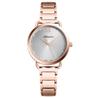Watch Adriatica A3729.9187Q