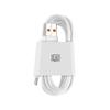 Type-C 6A Fast Charging Cable for Android & Huawei - Cross-Border Hot Sale Gift