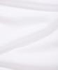 PHYPS MOTORCYCLE Dax 125 Short Sleeve White