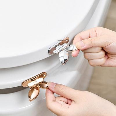 Banyo ve tuvalet – Klozet tutamakları