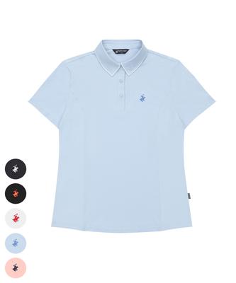 Üst Kıyafetler – Polo Gömlek