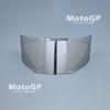 For HJC I90/91 Motorcycle Helmet Shield HJ-33 Helmet Visor Replacement Anti-UV Casco Moto Colorful Faceshield AccessoriesSpeed Sensors 6