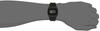 Freestyle Watch SHARK CLASSIC SILICONE Digital 100m Water Resistant Silicone Band Black 10006538 [Freestyle] [Official Import]