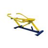 Yinggao Outdoor Rowing Machine