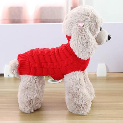 Vêtements et chaussures – Pulls pour chiens