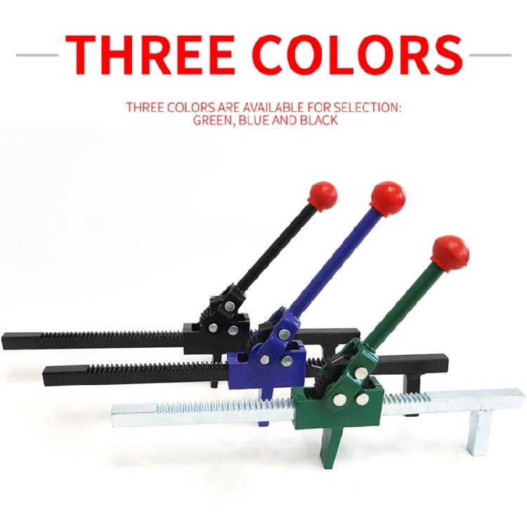 Glues Plate Dents Removal Tool Dents Removal Tool Car Body Glues Plate Auto Maintenance Tool Dents Repair Suction