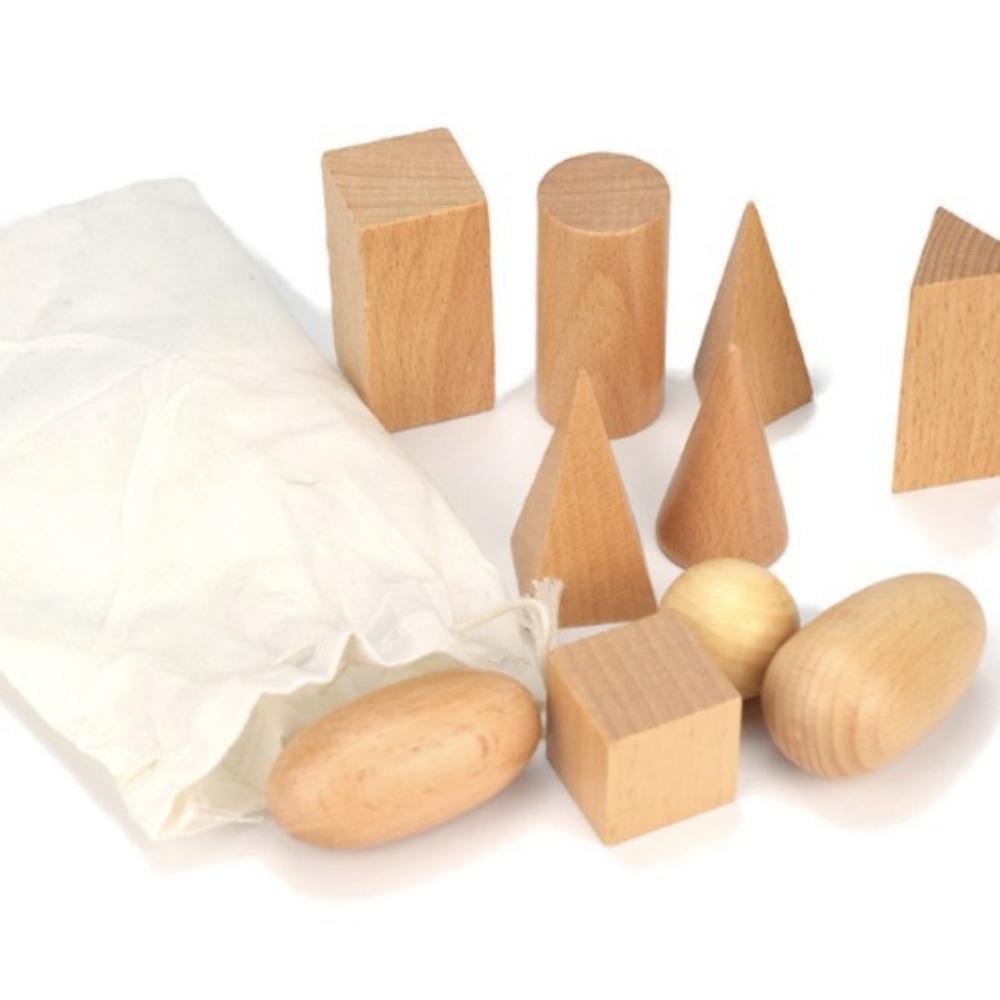 

Children s Beech Color Shape Pairing Intelligence Box Geometric Shape Pairing Cognitive Pairing Wooden Educational Toys