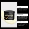 Hoygi Honey Moisturizing Cream For Deep Hydration And Silky Smooth Skin Glow