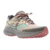 Saucony Womens/Ladies Ride 15 Running Trainers