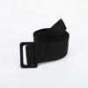Cotton Overcoat Waist Belt Replacement Jacket Tie Belt Fashion Waistband Belt  Men
