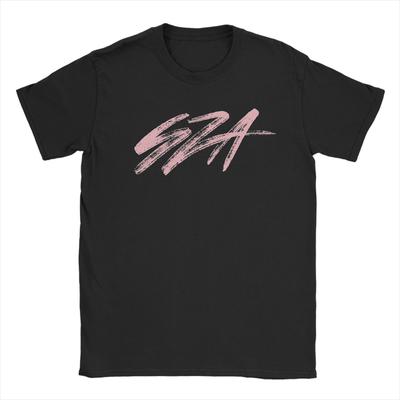 T-Shirts Men Vintage Cotton Tee Shirt Round Neck Short Sleeve T Shirt Original Clothes