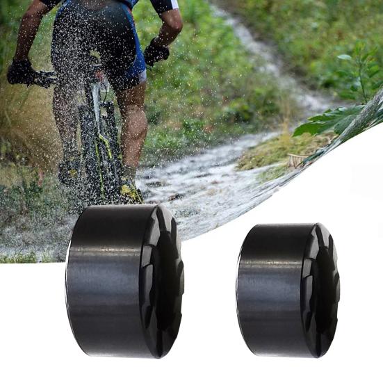 Buy Yousheng Universal ABS Heatresistant Caliper Brake Piston Kit for