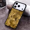 Fishing Gear Fish Phone Case for iPhone 17 16 15 Pro Max Air 14 13 12 11 Plus Shockproof Cover