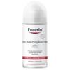 Eucerin Antiperspirant 48h Roll-On Proti Silnému Pocení 50ml