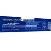 Crest All-in-One 7 Effects Toothpaste 120g (3-Pack)