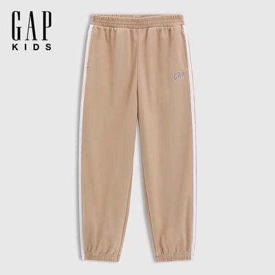 Hosen (Jungen ab 4 Jahre) – Hosen