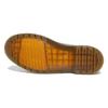 Dr. Martens 1461 Leather Simple Comfortable Versatile Casual Shoes Men Shoes Olive 30683352