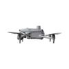 DJI Matrice 4E & 4T Professional Enterprise Drones (CN Version)