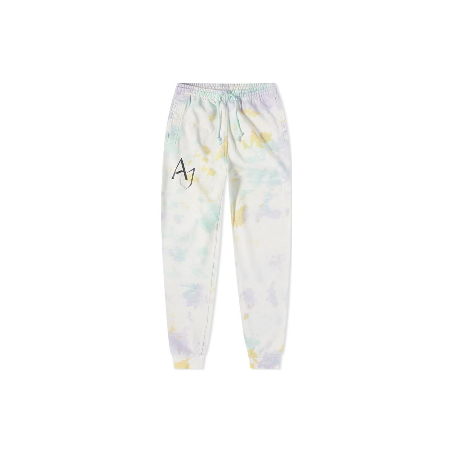 Air Jordan Sport DNA Sweatpants  Doll  Men s DM1408-530 M