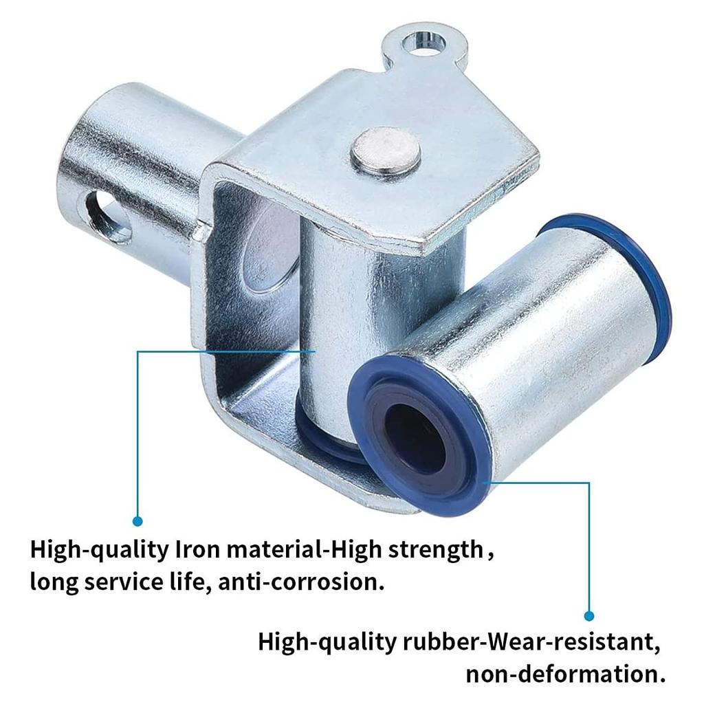 Schaltgestängebuchse für Legacy, Outck, Forester, Ersetzt 35047AC030