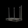 Feiyuxing Wi-Fi 6 Gigabit Dual-Band Router (CN version)