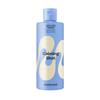 Calming Shot Azulene Toner 300ml