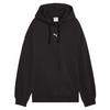 Womens/Ladies Essentials Oversized Hoodie
