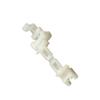 Ford Door Lock Rod End Clip E6DZ-5421952A (2pcs)