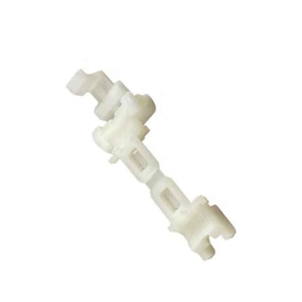 Ford Door Lock Rod End Clip E6DZ-5421952A (2pcs)
