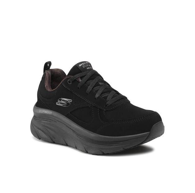 Кроссовки Skechers Pure Pleasure