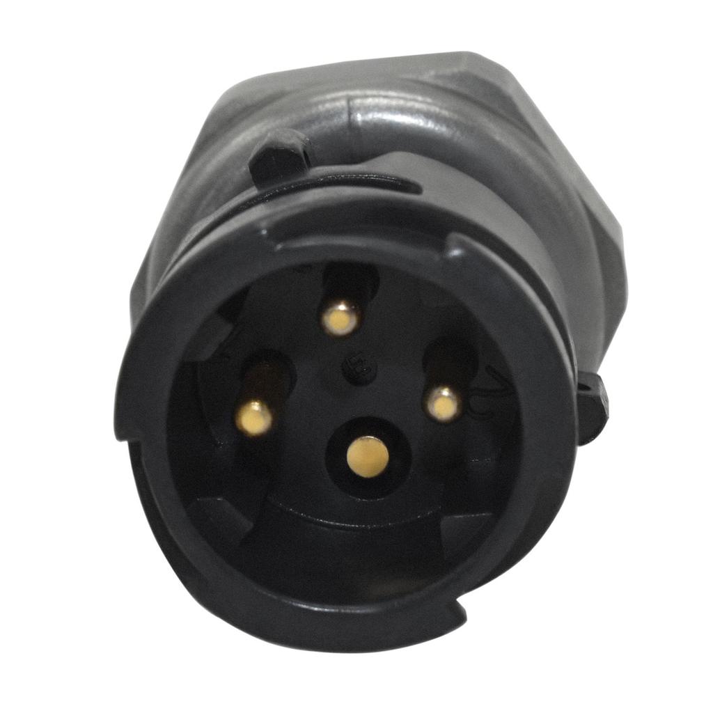 Elektromagnetický ventil 499000-7761